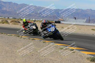 media/Nov-05-2022-SoCal Trackdays (Sat) [[f8d9b725ab]]/Turn 15 Inside (145pm)/